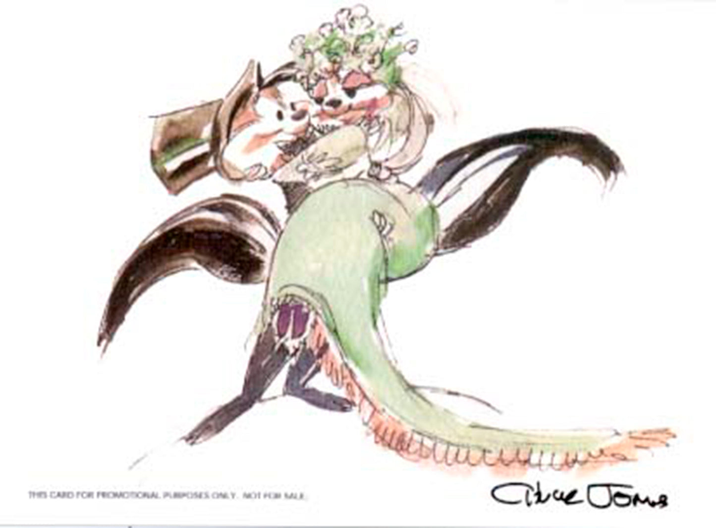 AROMANTIC - Limited Edition