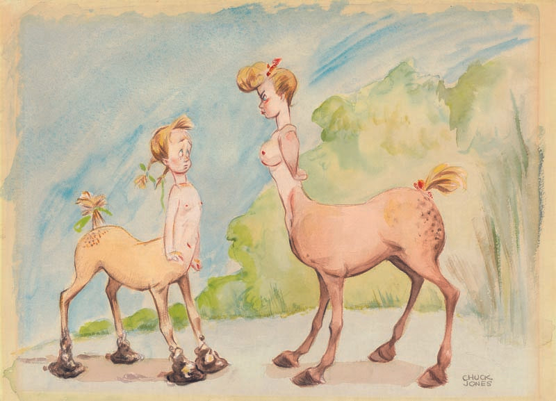 MUDDY FEET - Limited Edition