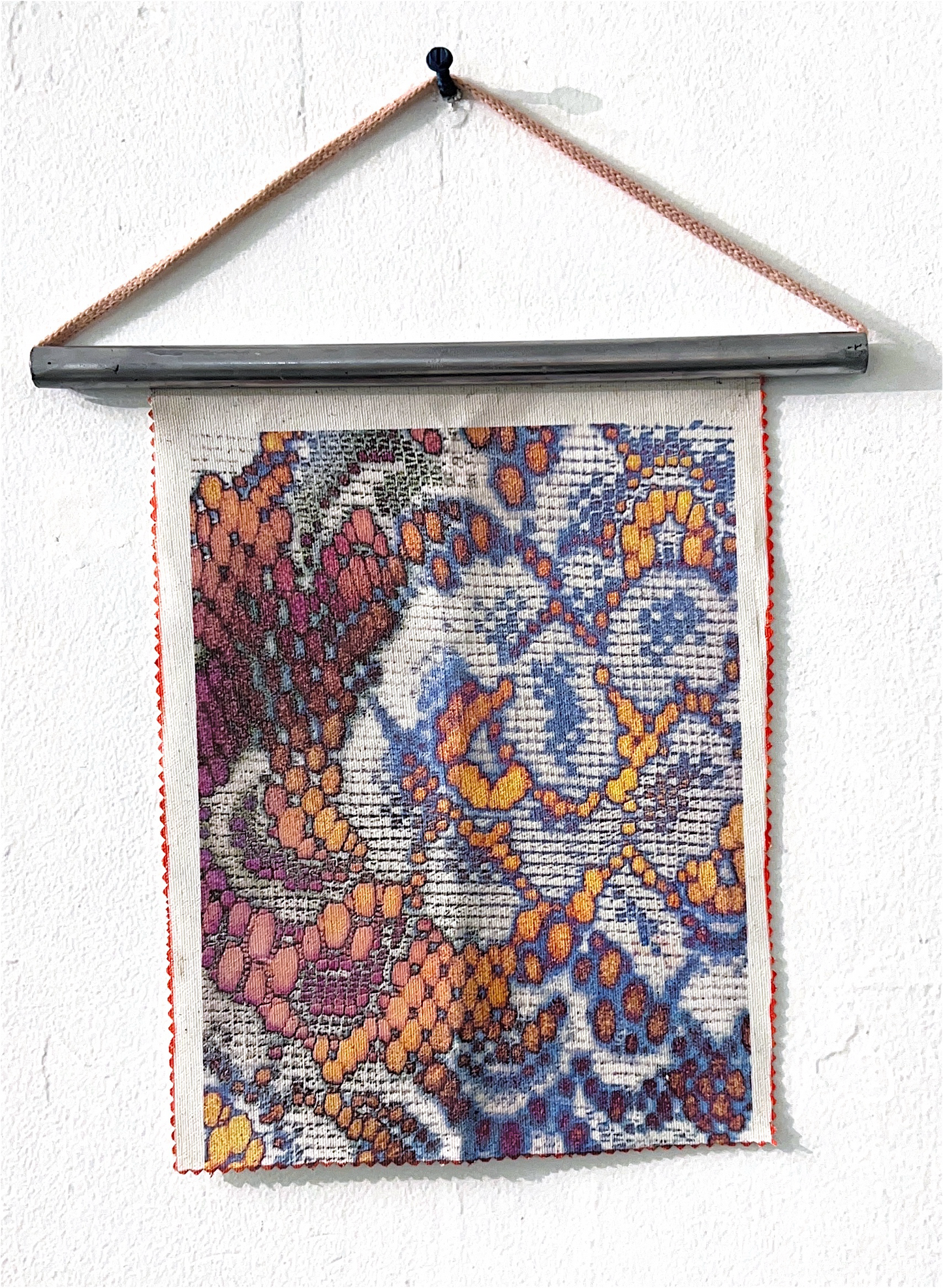 Pronoia by Hale Estes