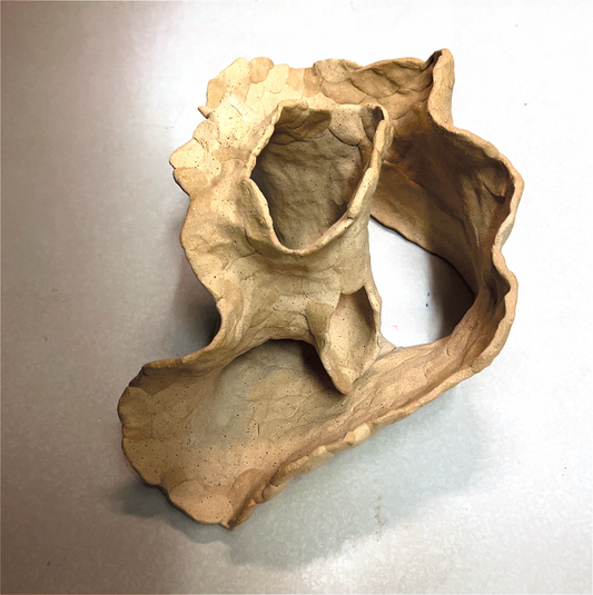 a door you can open by mar mizunaka