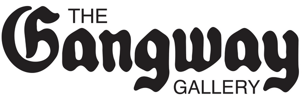 The Gangway Gallery