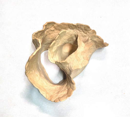 a door you can open by mar mizunaka